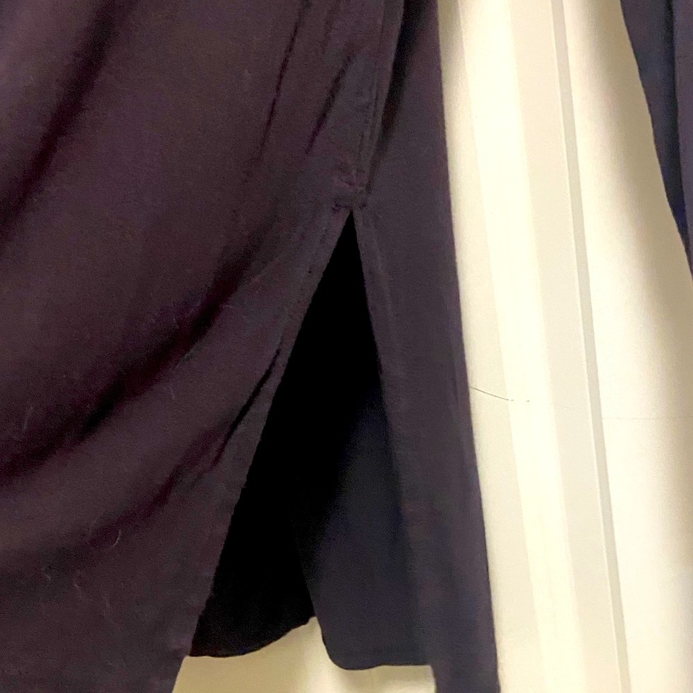 Athleta Top - Picture 2 of 5